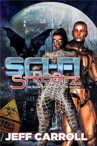 Sci-Fi Streetz