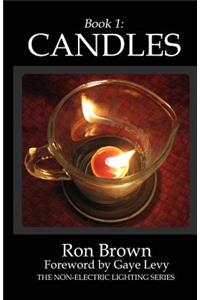 Book 1