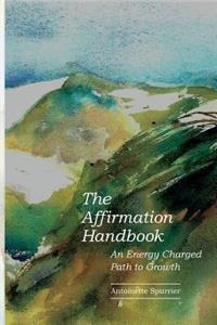 Affirmation Handbook