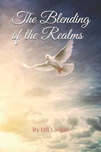 Blending of the Realms