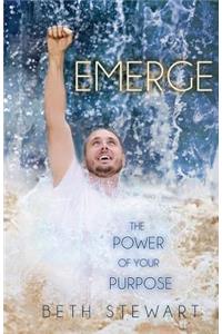 Emerge