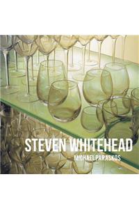 Steven Whitehead