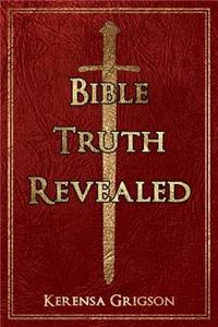 Bible Truth Revealed
