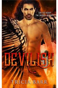 Devilish