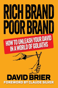Rich Brand Poor Brand