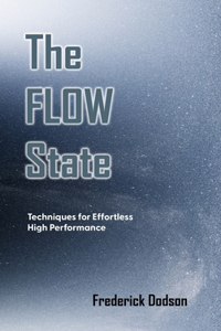 Flow State