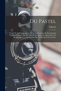 Du Pastel