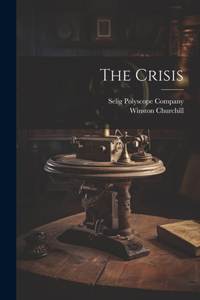 Crisis