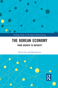 Korean Economy