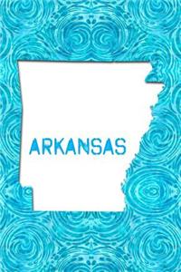 Arkansas