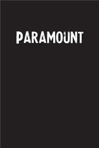 Paramount