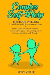 Couples Self-Help