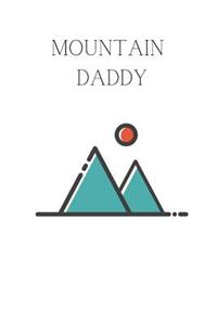 Mountain Daddy