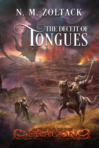 Deceit of Tongues