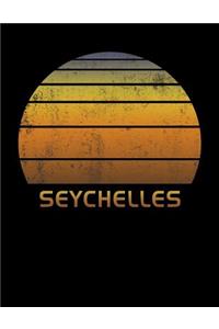 Seychelles