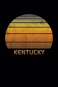 Kentucky