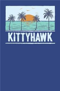 Kittyhawk