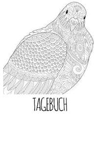 Tagebuch