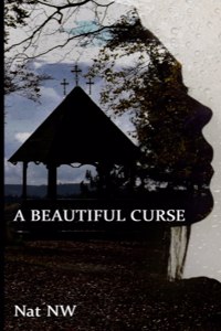 A Beautiful Curse