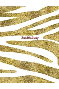 Buchhaltung