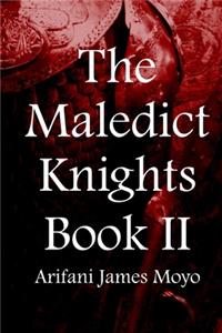Maledict Knights