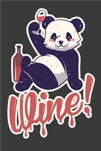 Wine