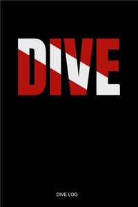 Dive