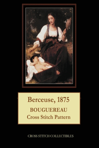 Berceuse, 1875
