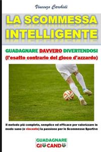 La Scommessa Intelligente