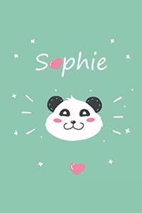 Sophie