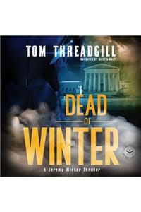 Dead of Winter