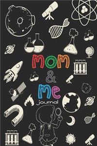Mom & Me