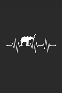 Elephant Heartbeat