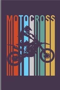 Motocross