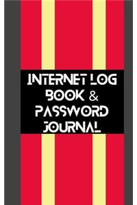 Password Keeper Book