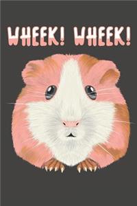 Wheek Wheek