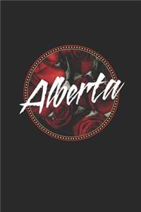 Alberta