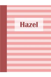 Hazel