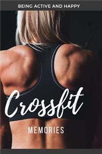 Crossfit Memories