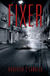Fixer