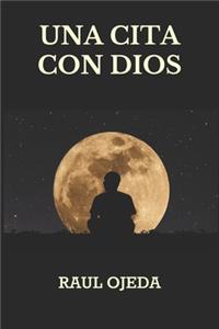 Cita con Dios