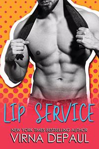 Lip Service