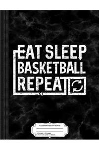 Eat-Sleep-BASKETBALL