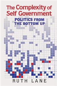 Complexity of Self Government