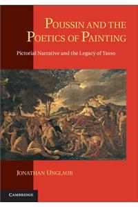 Poussin and the Poetics of Painting