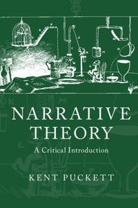 Narrative Theory