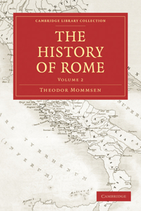 History of Rome