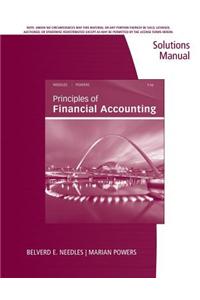 SM FINANCIAL ACCOUNTING 11E