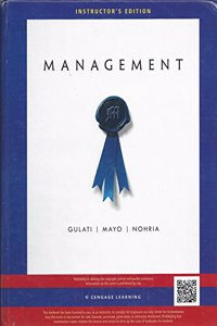 IE MANAGEMENT
