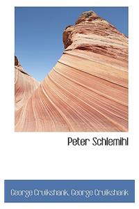 Peter Schlemihl